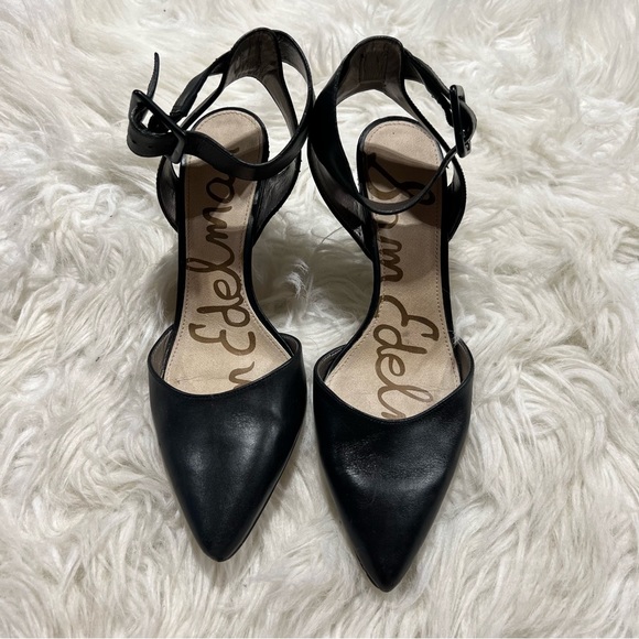 Sam Edelman - Picture 1 of 6